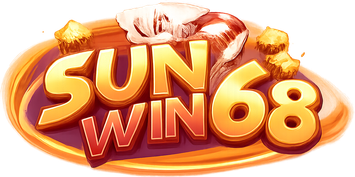 sunwin 68